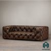 SOFA VĂNG MÃ SV 04