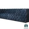 SOFA VĂNG MÃ SV 04