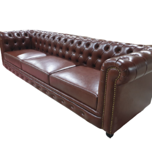 Sofa Cao Cấp MSCC 04