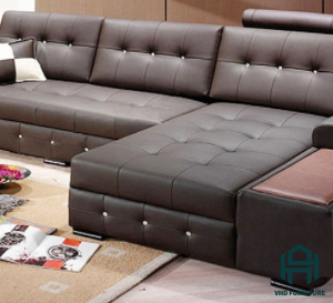 Sofa Cao Cấp MSCC 07