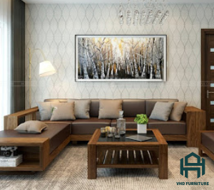 SOFA CHUNG CƯ MÃ SCHC 05