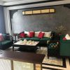 Sofa Chung Cư Mã SCHC 03