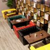Sofa Coffee Mã SC 04