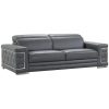Sofa Da Mã SD 02