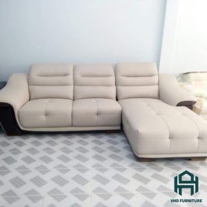 Sofa Gia Đình MSGD 02