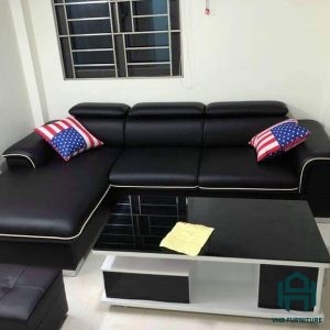 Sofa Gia Đình MSGD 03