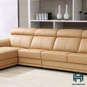 Sofa Gia Đình MSGD 05