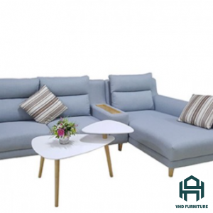 Sofa Gia Đình MSGD 01