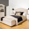 Sofa Giường Mã SG 03