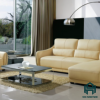 SOFA PHÒNG KHÁCH MÃ SPK 04