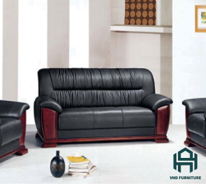 SOFA VĂN PHÒNG MÃ SVP 05