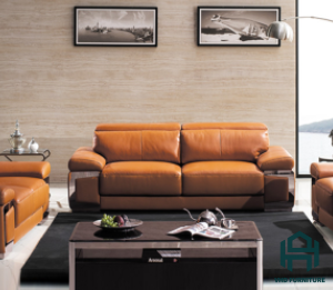 SOFA VĂN PHÒNG MÃ SVP 06