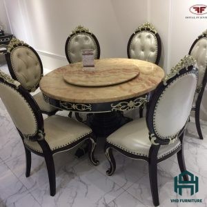 GHẾ ĂN PHÒNG BẾP MÃ GA02