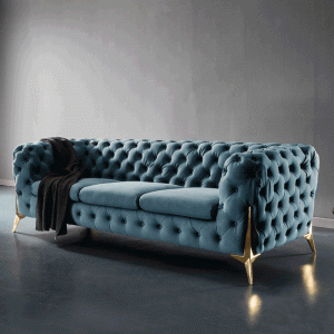 SOFA CAO CẤP MSCC10