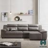 SOFA GÓC MÃ SGOC 06