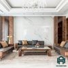 SOFA GỖ MÃ SGO 02