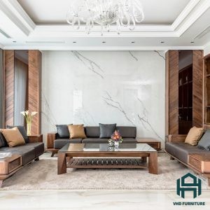 SOFA GỖ MÃ SGO 02
