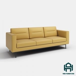 SOFA DA MÃ SD11