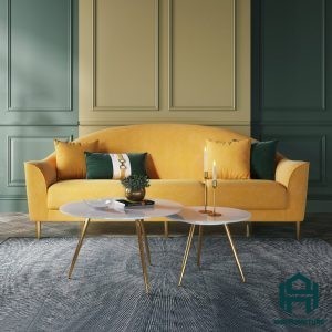 SOFA DA MÃ SD11