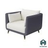SOFA GIƯỜNG THÔNG MINH MSGTM1