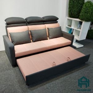 SOFA GIƯỜNG THÔNG MINH MSGTM1